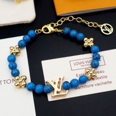 Louis Vuitton Bracelets